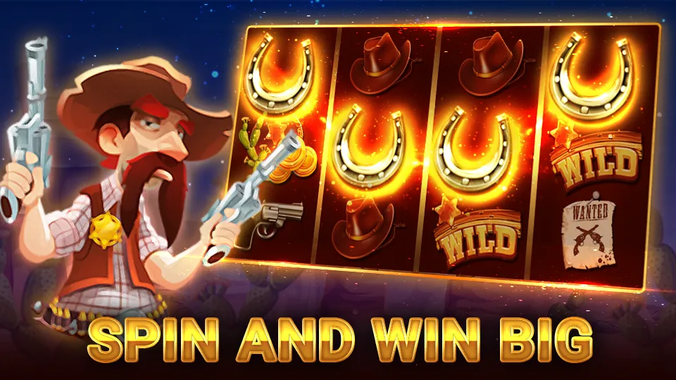 Thế giới game nổ hũ và bắn cá đầy màu sắc tại 88