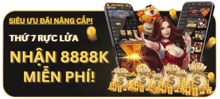 Slot game nổ hũ tại 88â đăng nhập
