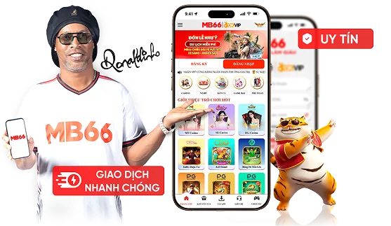 Ưu đãi giao dịch tài chính