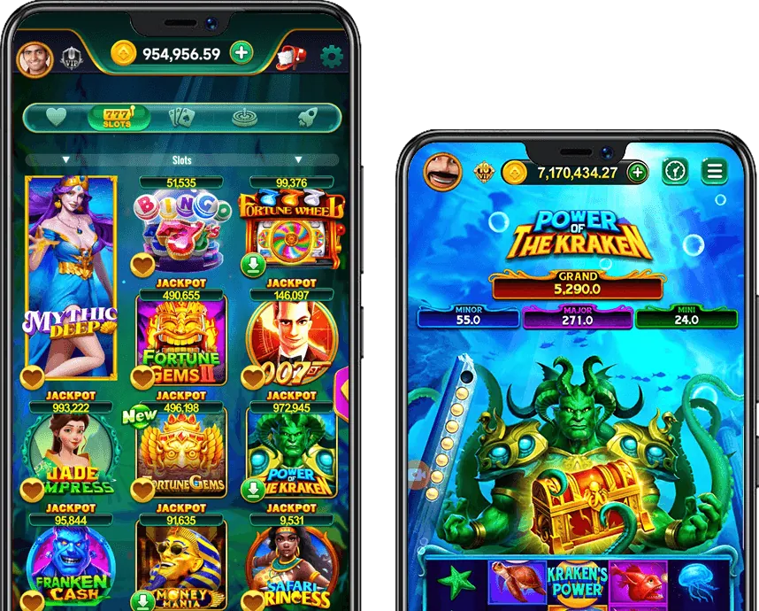 Kho game đa dạng tại 88â đăng nhập bao gồm thể thao, casino, slot và bắn cá