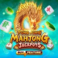 Biểu đồ và số liệu thống kê thể thao chuyên sâu giúp người chơi 88â đăng nhập phân tích