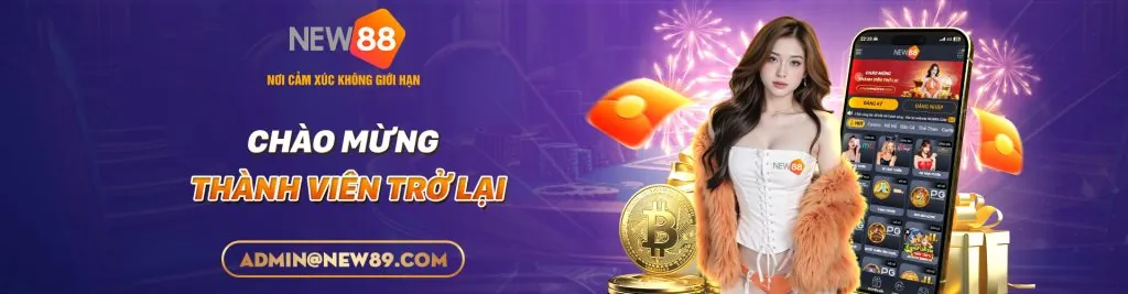 Trò chơi nổ hũ và jackpot tại 88â đăng nhập