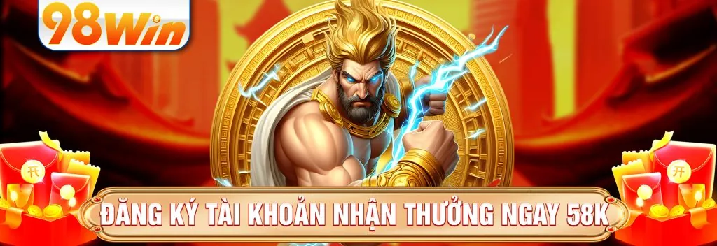 Chương trình VIP độc quyền tại 88â Đăng Nhập