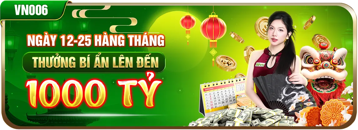 Hình ảnh chính sách cookie 88â đăng nhập, bảo mật dữ liệu người dùng