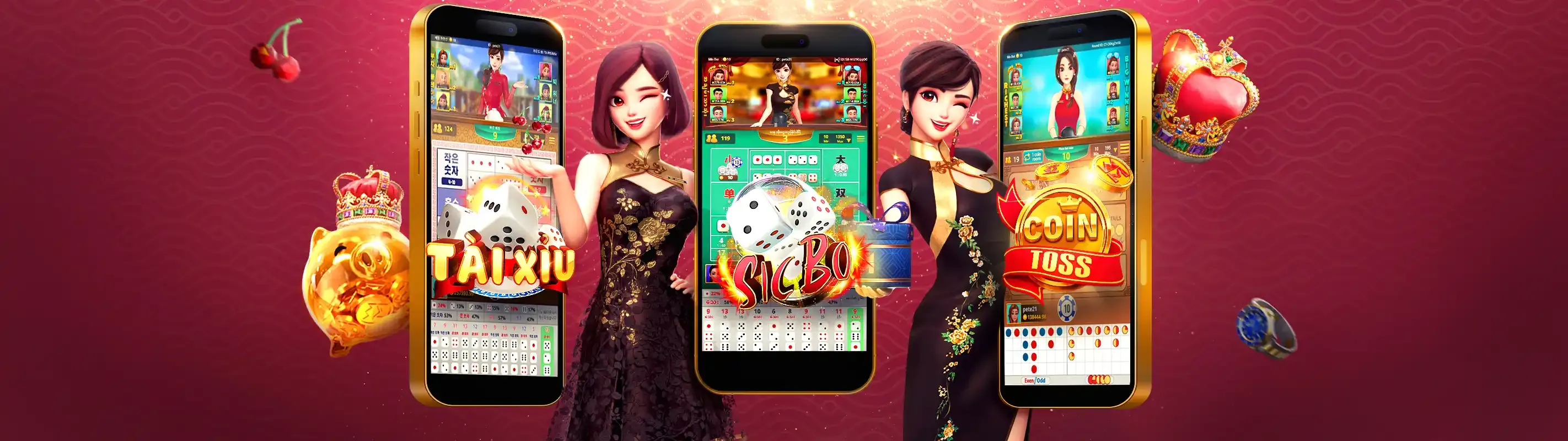 Hình ảnh chính game bắn cá 88â Đăng Nhập