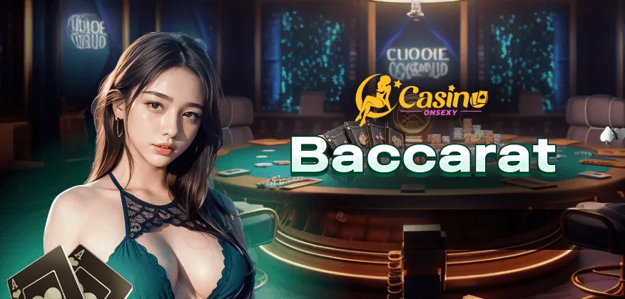 Chiến lược chơi Blackjack