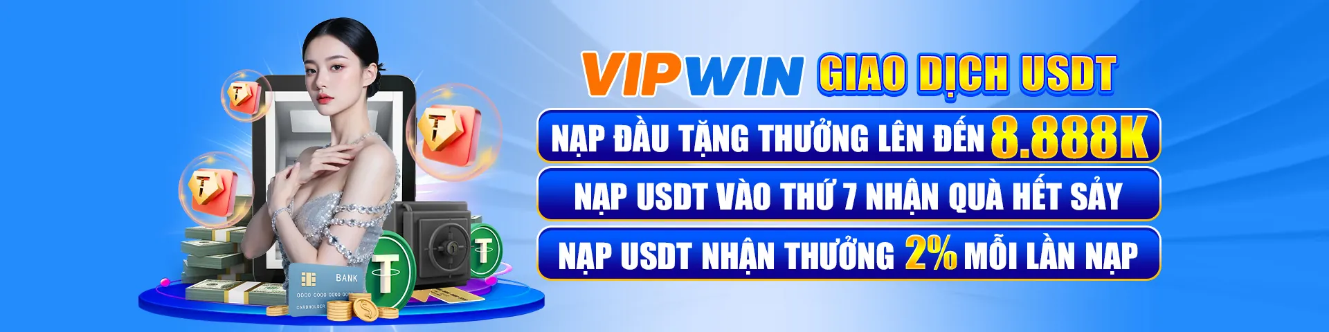 Các phương thức thanh toán an toàn và nhanh chóng tại 88â đăng nhập