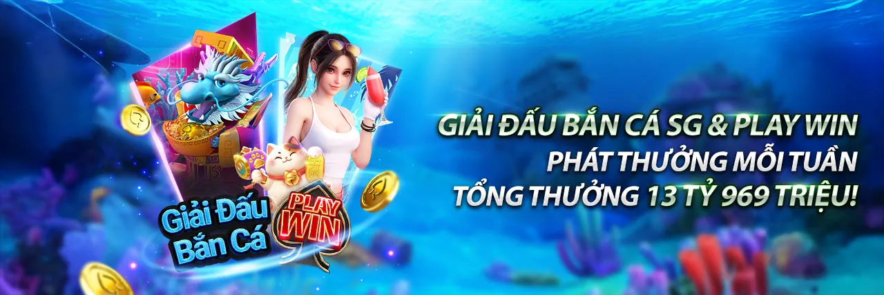 Sân vận động với ánh sáng rực rỡ, tượng trưng cho niềm đam mê cá cược thể thao tại 88â đăng nhập