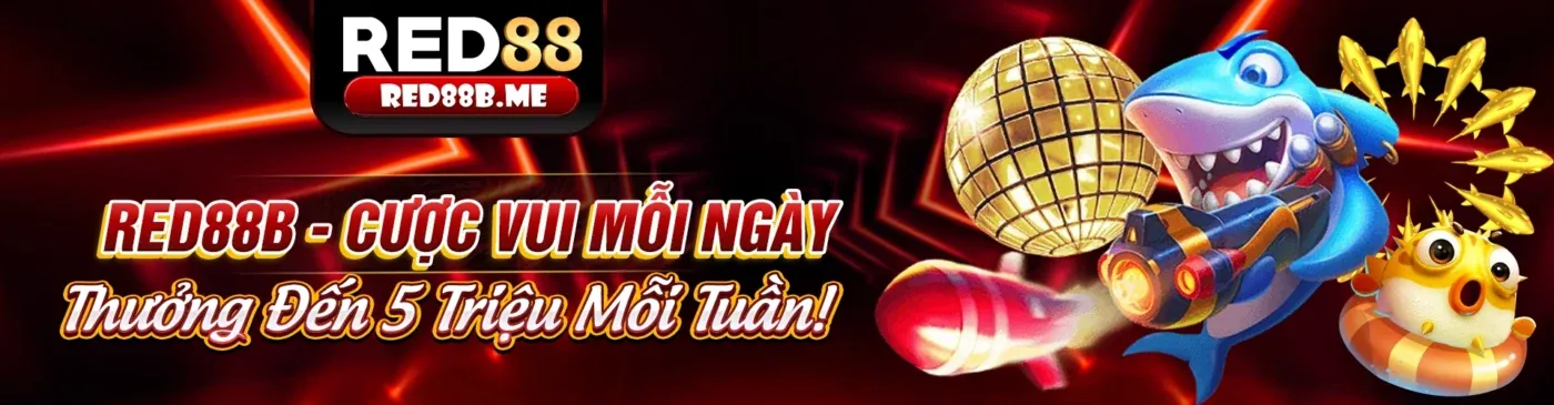 Biểu ngữ chính sách cookie và sự đồng ý của người dùng 88â đăng nhập