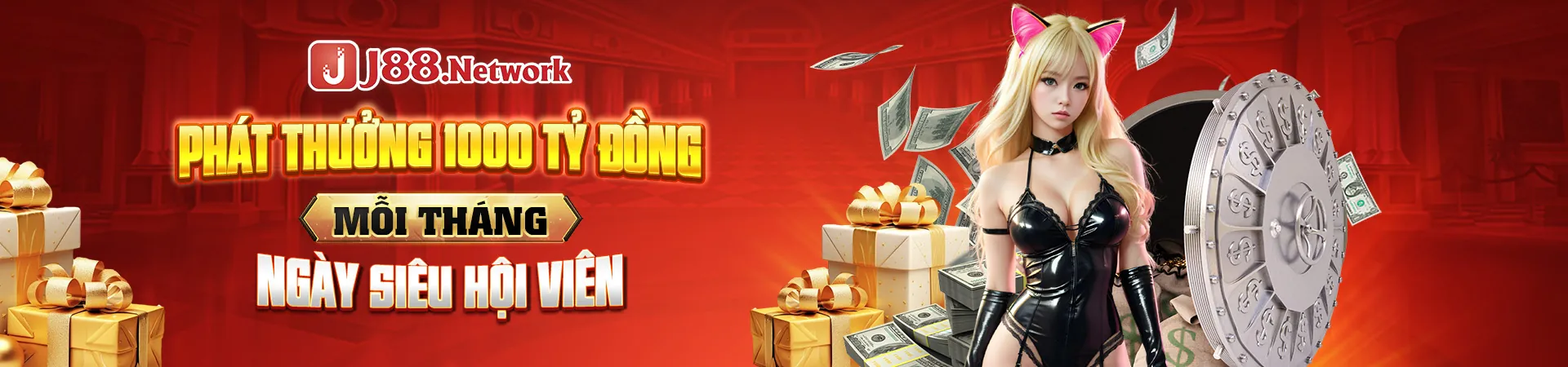 Chương trình VIP 88â đăng nhập