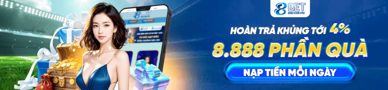 Hình ảnh minh họa dịch vụ hỗ trợ khách hàng của 88â đăng nhập