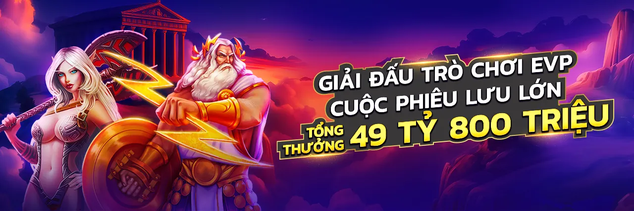 Hướng dẫn đăng nhập 88 và trải nghiệm cá cược trực tuyến