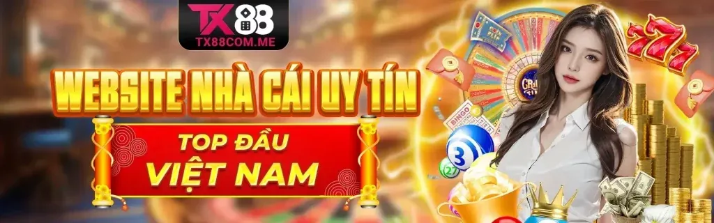 Cá cược thể thao tại 88â đăng nhập