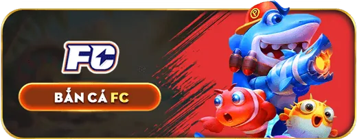 Game Vua Bắn Cá