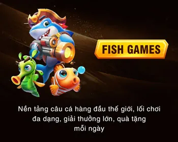 Khuyến mãi hấp dẫn từ 88â đăng nhập