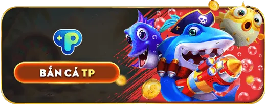 Kho game đa dạng 88â đăng nhập