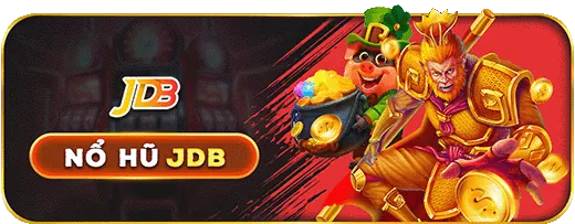 Quy trình nạp rút tiền an toàn