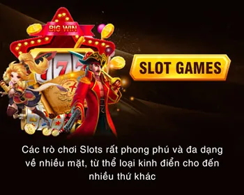 Đa dạng trò chơi cá cược tại 88â đăng nhập