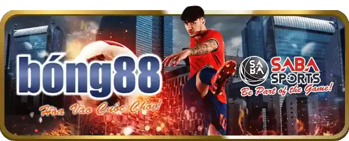 Cam kết của 88â đăng nhập với khách hàng