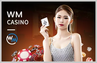 Bàn Baccarat Trực Tuyến Mới