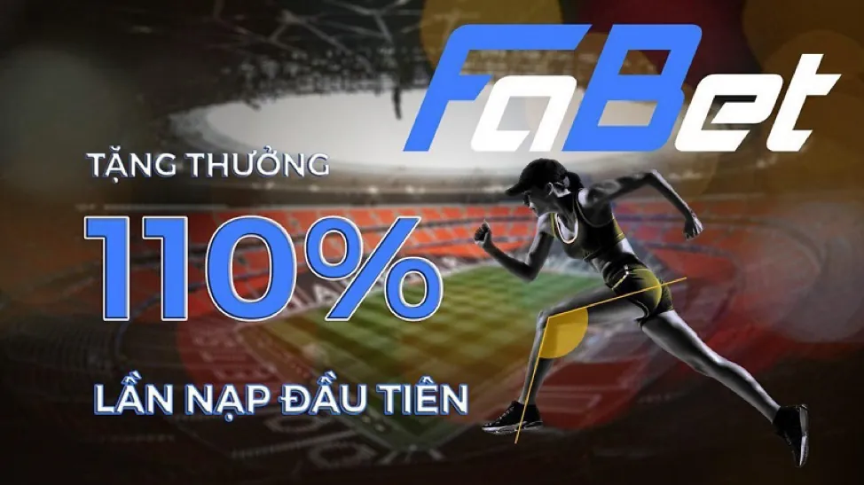 Tổng quan các chương trình khuyến mãi và ưu đãi tại 88â đăng nhập