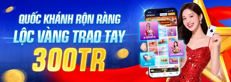 Cách tận dụng khuyến mãi 88â đăng nhập