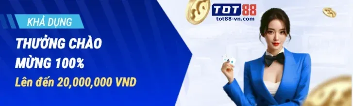 Cách tăng tỷ lệ thắng nổ hũ