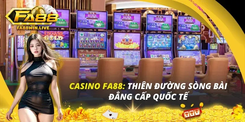 Kho game đa dạng tại 88â đăng nhập