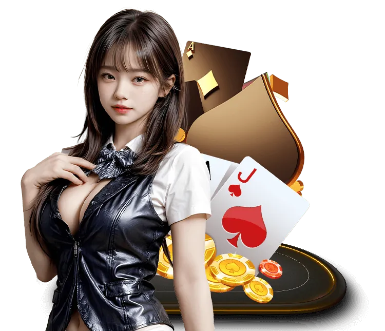 Các tựa game bắn cá nổi bật tại 88â Đăng Nhập