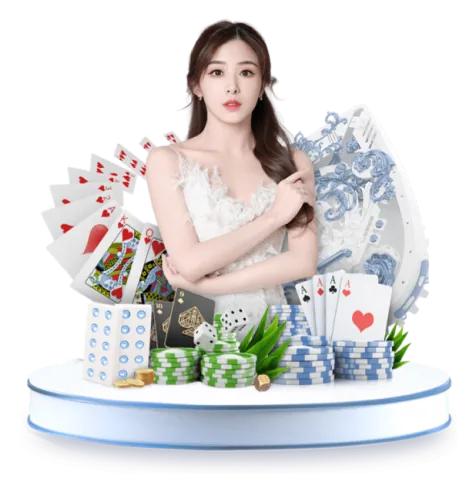Trải nghiệm casino trực tuyến tại 88â đăng nhập